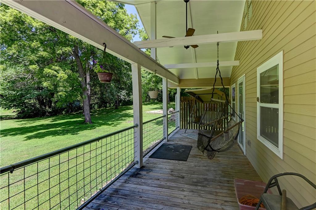 4th image of 4522 N Koger Rd, Sibley, MO 64088 | MLS# 2596529
