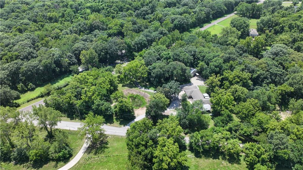80th image of 4522 N Koger Rd, Sibley, MO 64088 | MLS# 2596529