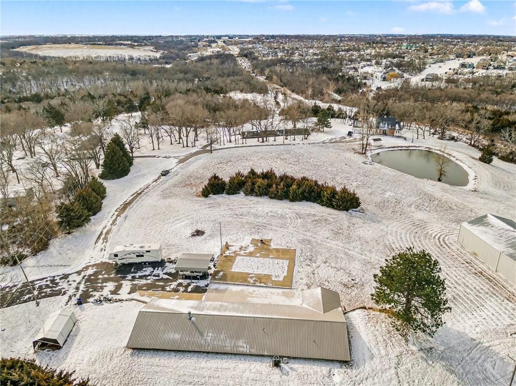 Homes for sale in Olathe, KS | 12100 Hedge Lane Ter, Olathe, KS 66061 | MLS# 2596549