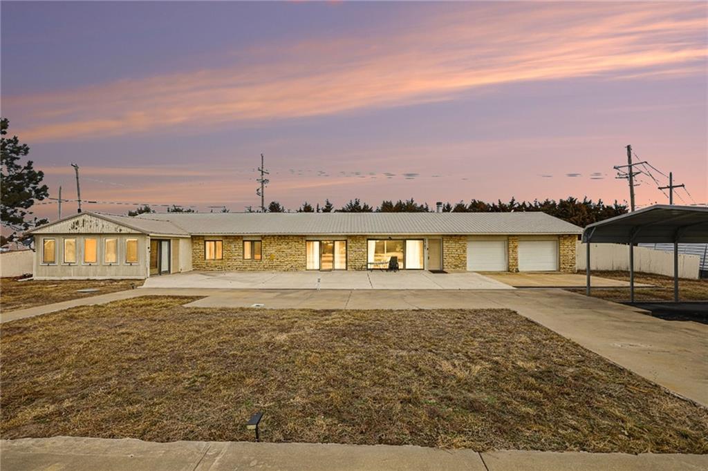 Homes for sale in Olathe, KS | 12100 Hedge Lane Ter, Olathe, KS 66061 | MLS# 2596549