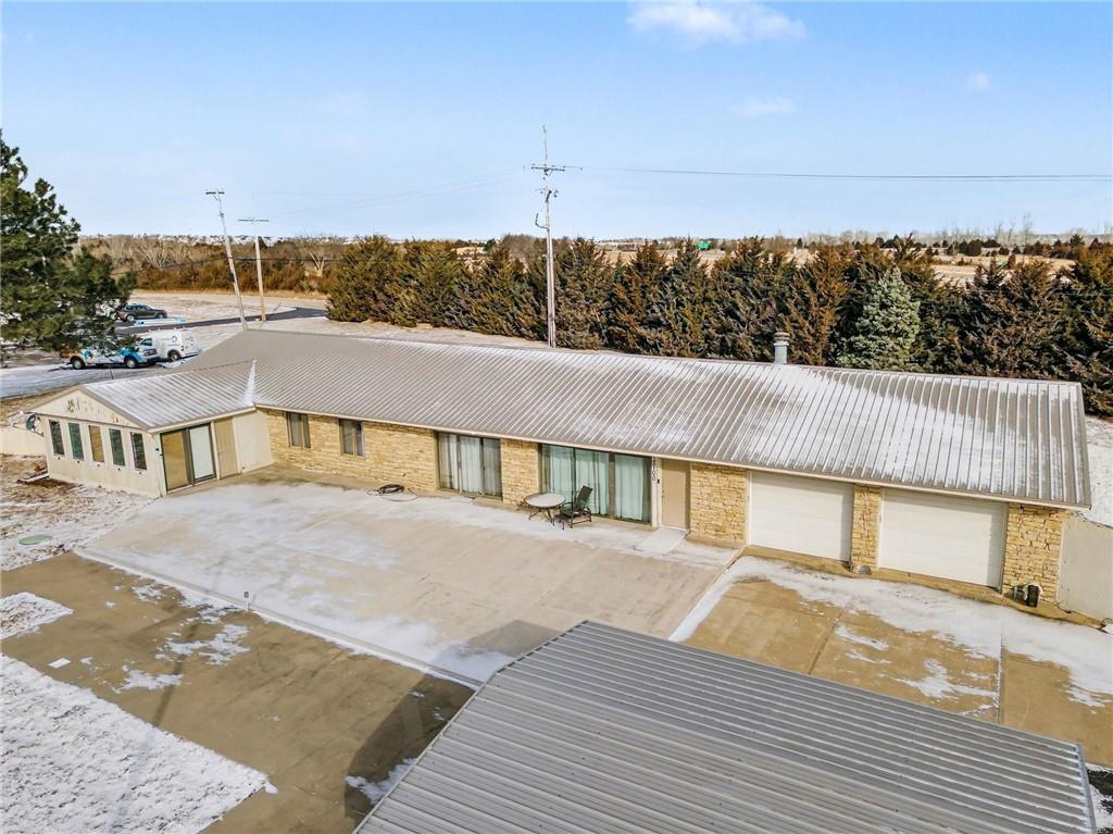 Homes for sale in Olathe, KS | 12100 Hedge Lane Ter, Olathe, KS 66061 | MLS# 2596549