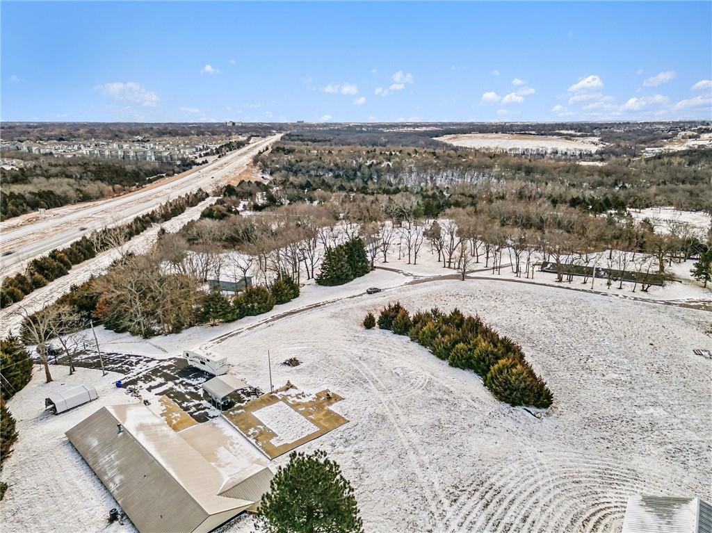 Homes for sale in Olathe, KS | 12100 Hedge Lane Ter, Olathe, KS 66061 | MLS# 2596549