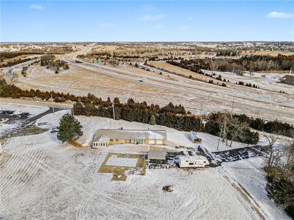 Homes for sale in Olathe, KS | 12100 Hedge Lane Ter, Olathe, KS 66061 | MLS# 2596549