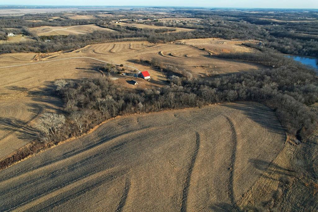 Homes for sale in Atchison, KS | 23618 210Th Rd, Atchison, KS 66002 | MLS# 2596570