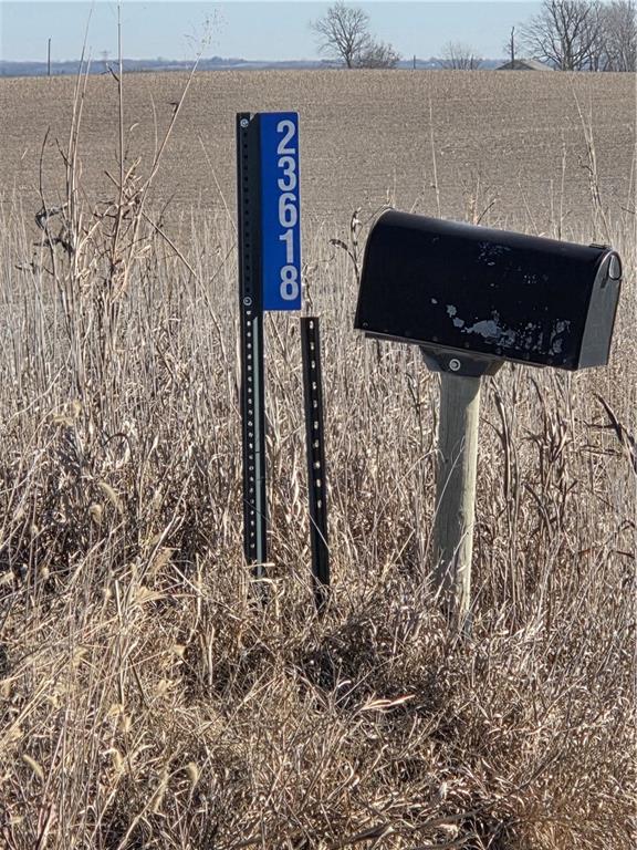 Homes for sale in Atchison, KS | 23618 210th Rd, Atchison, KS 66002 | MLS# 2596570