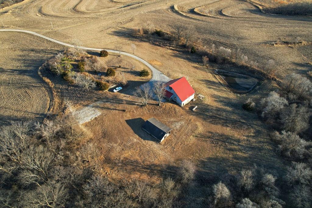 Homes for sale in Atchison, KS | 23618 210th Rd, Atchison, KS 66002 | MLS# 2596570