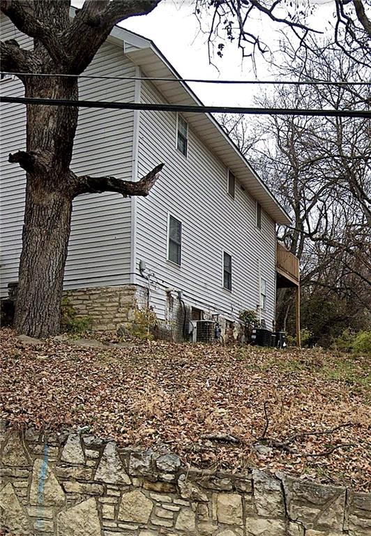 Homes for sale in Excelsior Springs, MO | 507 Henrie Ave, Excelsior Springs, MO 64024 | MLS# 2596706