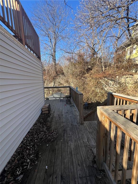 Homes for sale in Excelsior Springs, MO | 507 Henrie Ave, Excelsior Springs, MO 64024 | MLS# 2596706