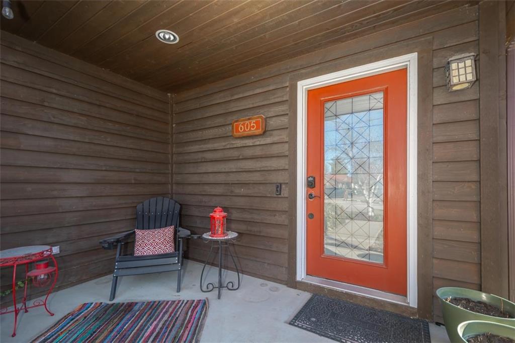 Homes for sale in Baldwin City, KS | 605 Parkside Ct, Baldwin City, KS 66006 | MLS# 2596905