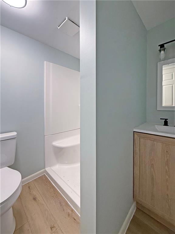 Homes for sale in Higginsville, MO | 504 W 29th St, Higginsville, MO 64037 | MLS# 2596957