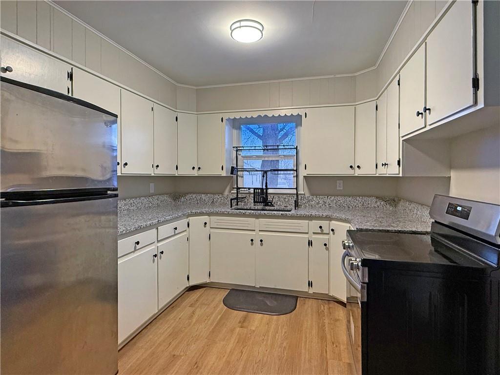 Homes for sale in Higginsville, MO | 504 W 29Th St, Higginsville, MO 64037 | MLS# 2596957