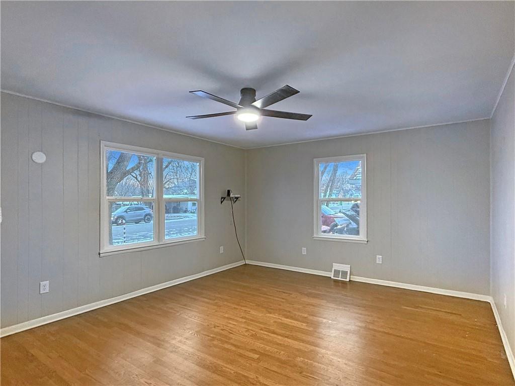 Homes for sale in Higginsville, MO | 504 W 29Th St, Higginsville, MO 64037 | MLS# 2596957