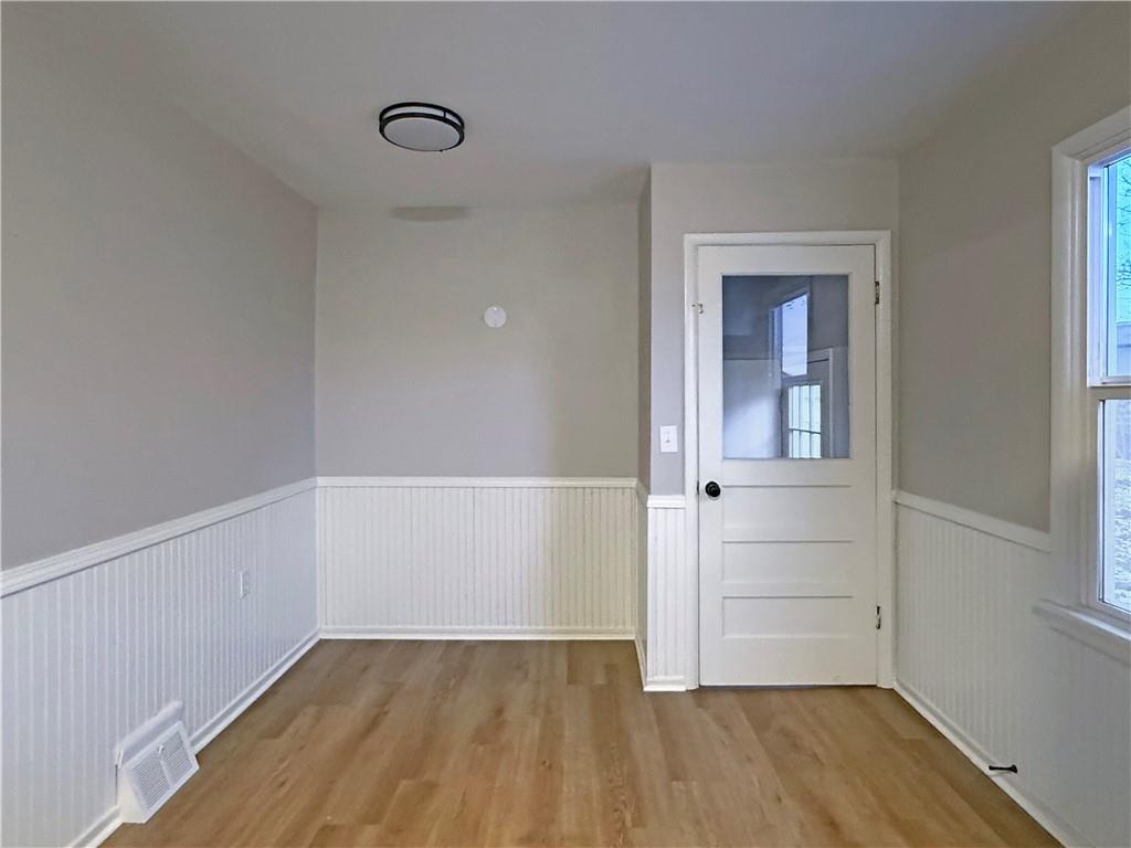 Homes for sale in Higginsville, MO | 504 W 29Th St, Higginsville, MO 64037 | MLS# 2596957