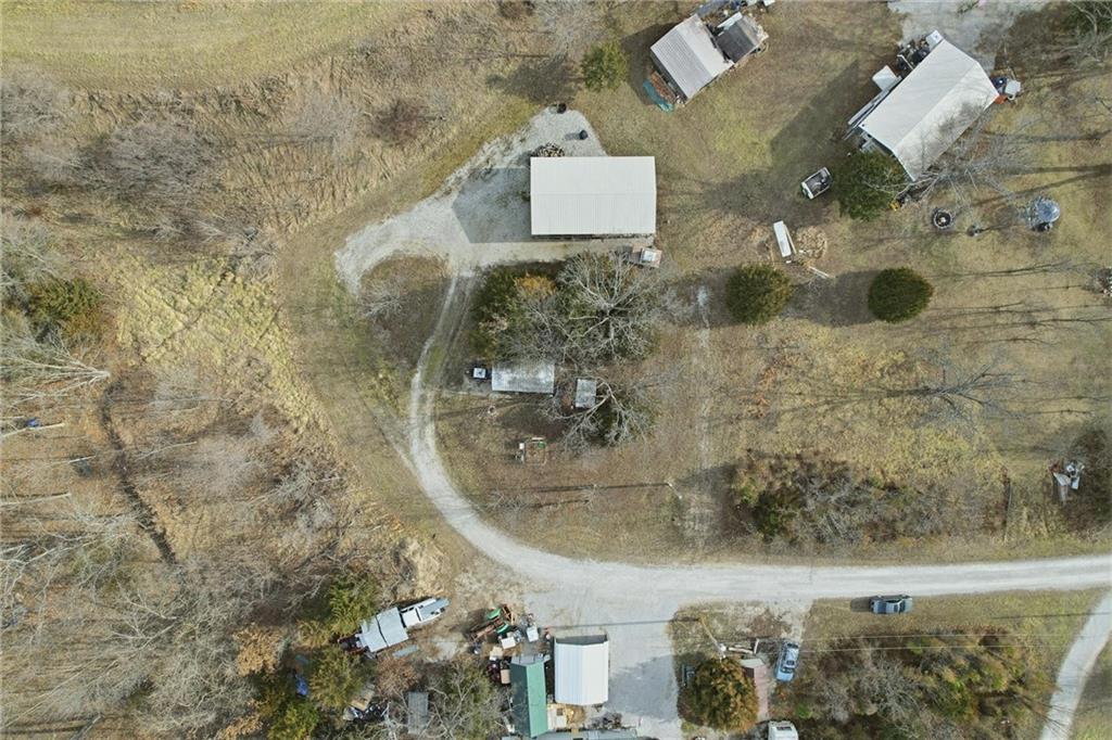 Homes for sale in Linn Valley, KS | 34 Oakdale Ct, Linn Valley, KS 66040 | MLS# 2597015