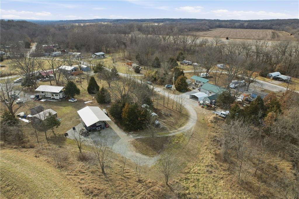 Homes for sale in Linn Valley, KS | 34 Oakdale Ct, Linn Valley, KS 66040 | MLS# 2597015