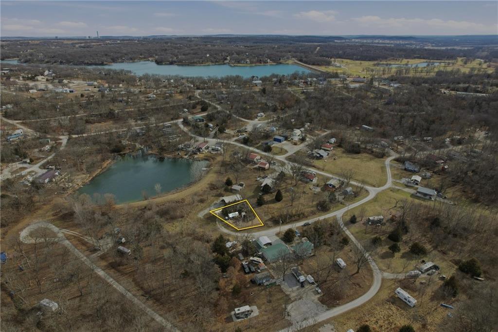 Homes for sale in Linn Valley, KS | 34 Oakdale Ct, Linn Valley, KS 66040 | MLS# 2597015