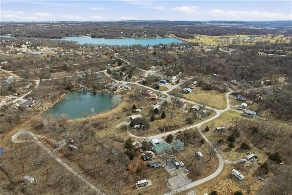 Homes for sale in Linn Valley, KS | 34 Oakdale Ct, Linn Valley, KS 66040 | MLS# 2597015