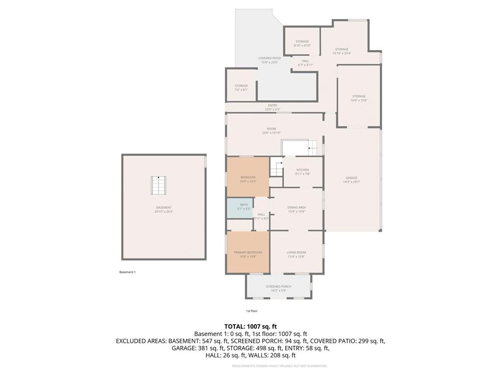 Homes for sale in Independence, MO | 803 S Cedar Ave, Independence, MO 64053 | MLS# 2597061