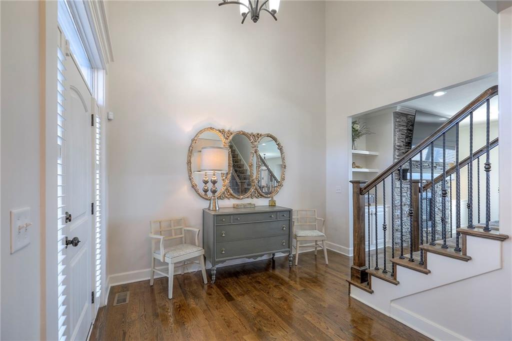 Homes for sale in Lone Jack, MO | 117 E Maple St, Lone Jack, MO 64070 | MLS# 2597090