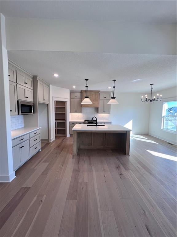 Homes for sale in Gardner, KS | 16401 Mustang St, Gardner, KS 66030 | MLS# 2597183