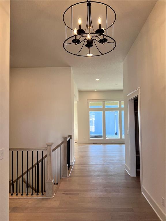 Homes for sale in Gardner, KS | 16401 Mustang St, Gardner, KS 66030 | MLS# 2597183