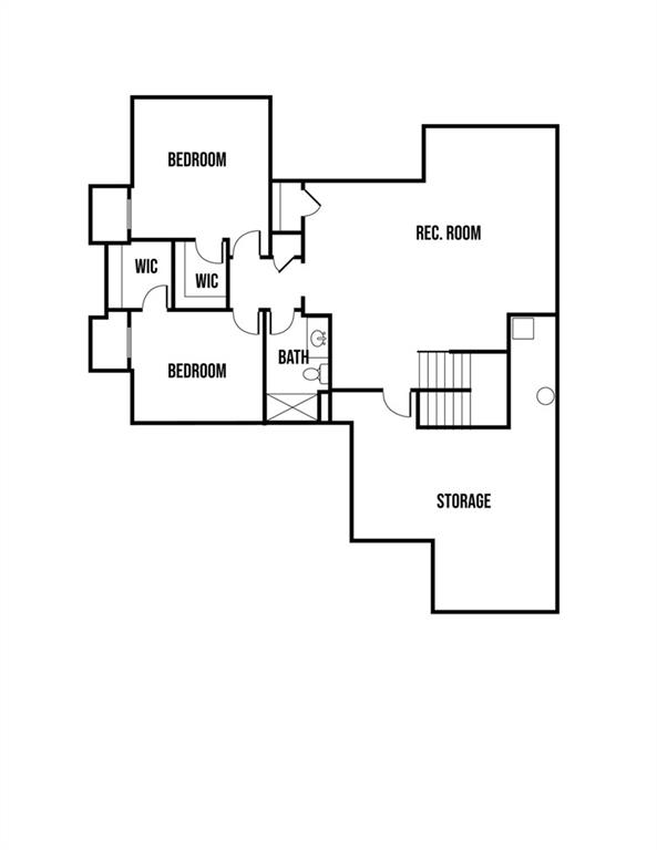 Homes for sale in Gardner, KS | 16401 Mustang St, Gardner, KS 66030 | MLS# 2597183