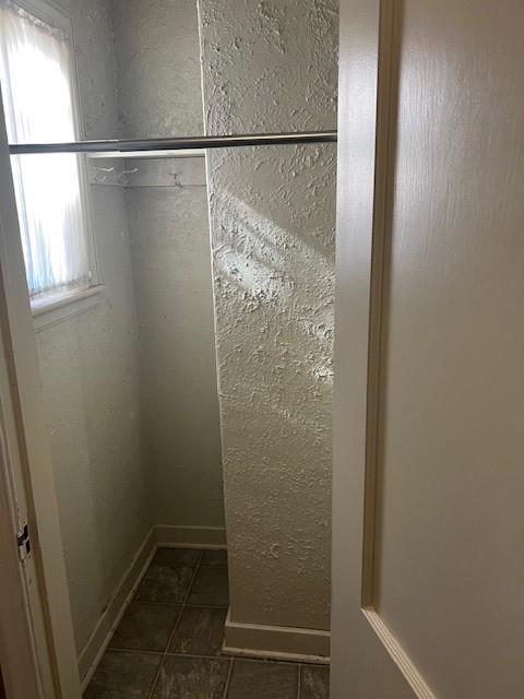 Homes for sale in Parsons, KS | 2823 Crawford Ave, Parsons, KS 67357 | MLS# 2597184