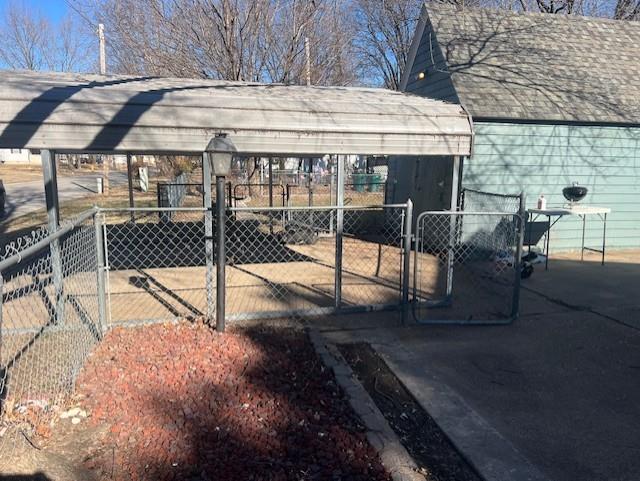 Homes for sale in Parsons, KS | 2823 Crawford Ave, Parsons, KS 67357 | MLS# 2597184