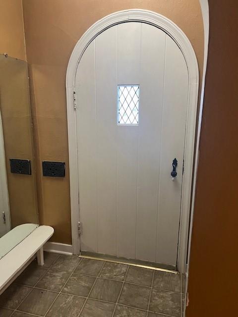 Homes for sale in Parsons, KS | 2823 Crawford Ave, Parsons, KS 67357 | MLS# 2597184