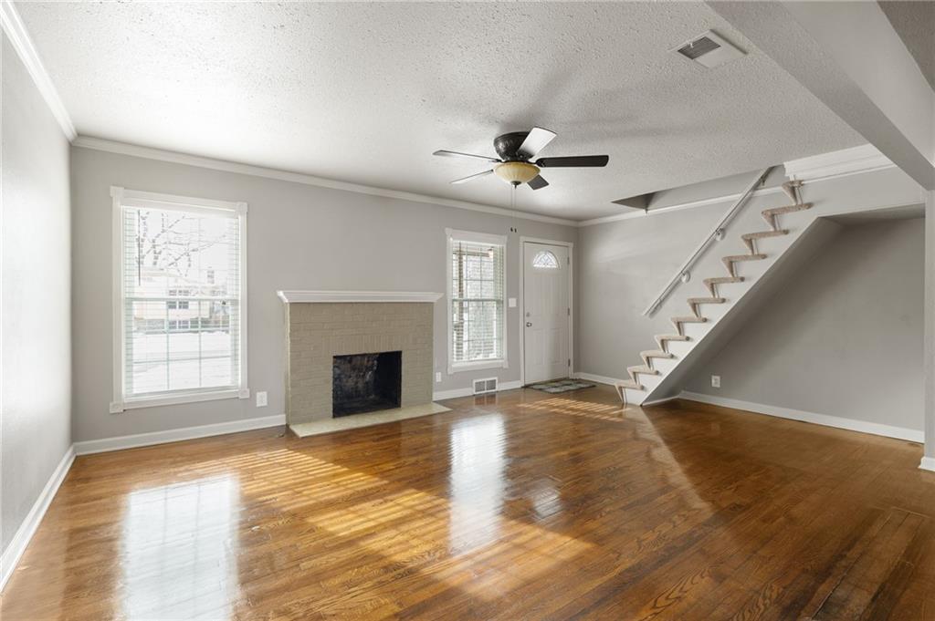 Homes for sale in Shawnee, KS | 11000 W 56Th Ter, Shawnee, KS 66203 | MLS# 2597228