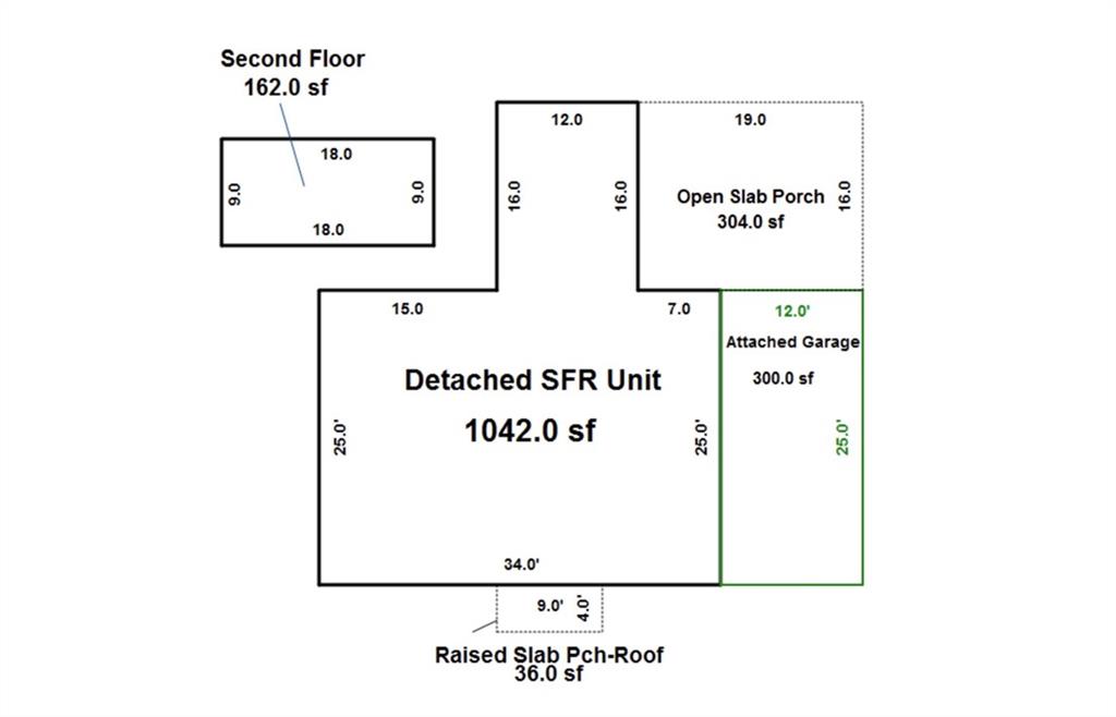 Homes for sale in Shawnee, KS | 11000 W 56th Ter, Shawnee, KS 66203 | MLS# 2597228