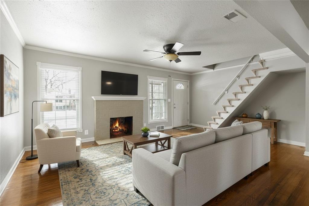 Homes for sale in Shawnee, KS | 11000 W 56Th Ter, Shawnee, KS 66203 | MLS# 2597228