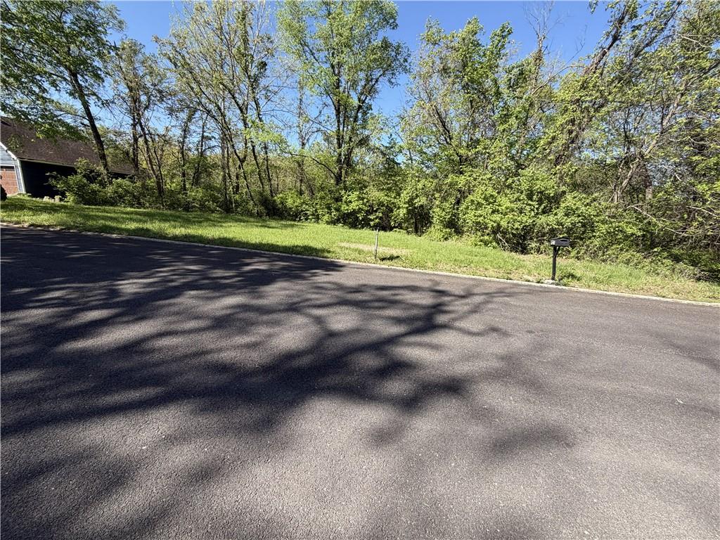 Homes for sale in Excelsior Springs, MO | High Dr Dr, Excelsior Springs, MO 64024 | MLS# 2597262