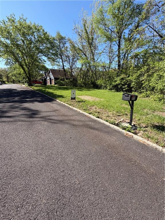 Homes for sale in Excelsior Springs, MO | High Dr Dr, Excelsior Springs, MO 64024 | MLS# 2597262