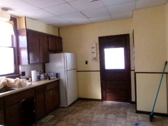 Homes for sale in Sedalia, MO | 407 W 10Th St, Sedalia, MO 65301 | MLS# 2597287