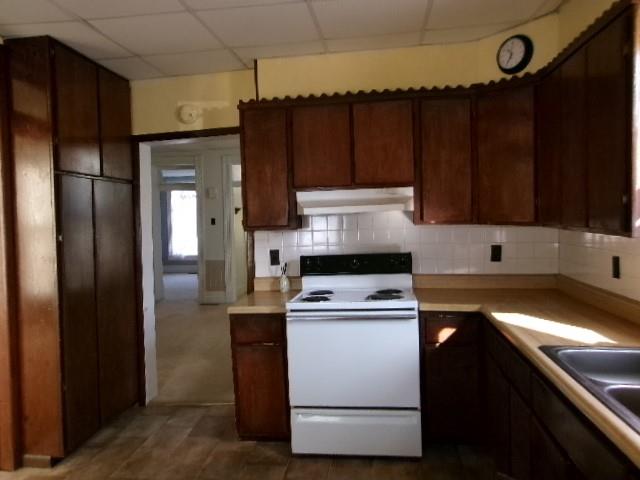 Homes for sale in Sedalia, MO | 407 W 10Th St, Sedalia, MO 65301 | MLS# 2597287