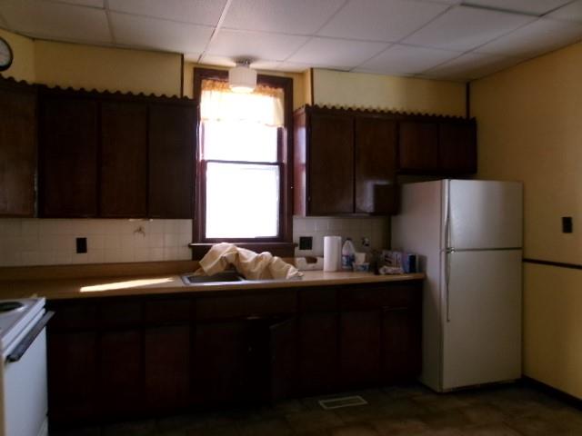 Homes for sale in Sedalia, MO | 407 W 10th St, Sedalia, MO 65301 | MLS# 2597287