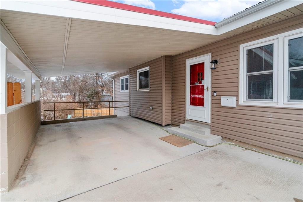 Homes for sale in Warrensburg, MO | 903 E Clark St, Warrensburg, MO 64093 | MLS# 2597291