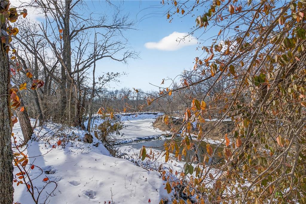 Homes for sale in Nevada, MO | 13038 E Minnie Ball Rd, Nevada, MO 64772 | MLS# 2597315