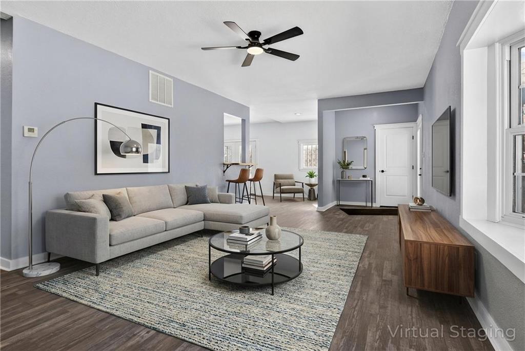 Homes for sale in Nevada, MO | 13038 E Minnie Ball Rd, Nevada, MO 64772 | MLS# 2597315