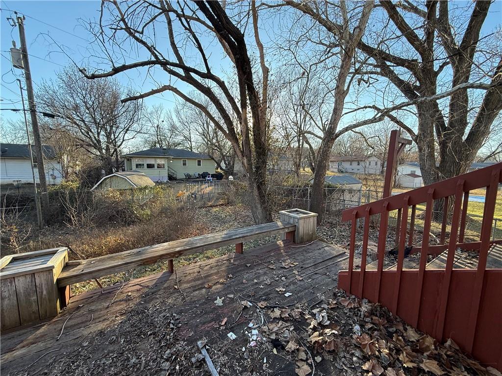 Homes for sale in Topeka, KS | 4337 30th St, Topeka, KS 66614 | MLS# 2597328