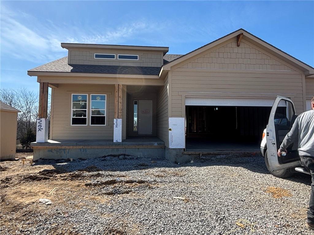 Homes for sale in Olathe, KS | 24897 W 145Th Pl, Olathe, KS 66061 | MLS# 2597348