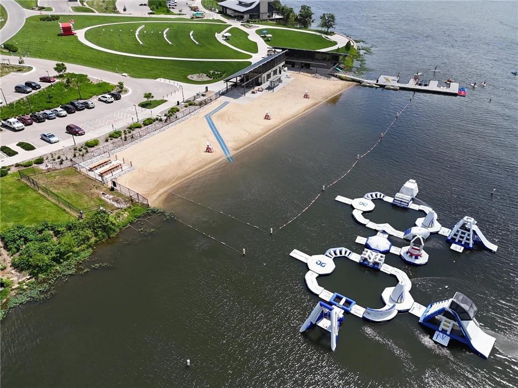 Homes for sale in Olathe, KS | 24897 W 145Th Pl, Olathe, KS 66061 | MLS# 2597348