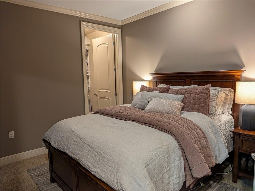 Homes for sale in Leawood, KS | 10531 Mission Rd #204B, Leawood, KS 66206 | MLS# 2597416