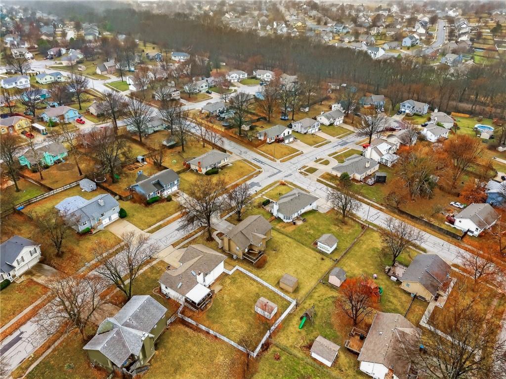 Homes for sale in Liberty, MO | 516 Sharon Dr, Liberty, MO 64068 | MLS# 2597449