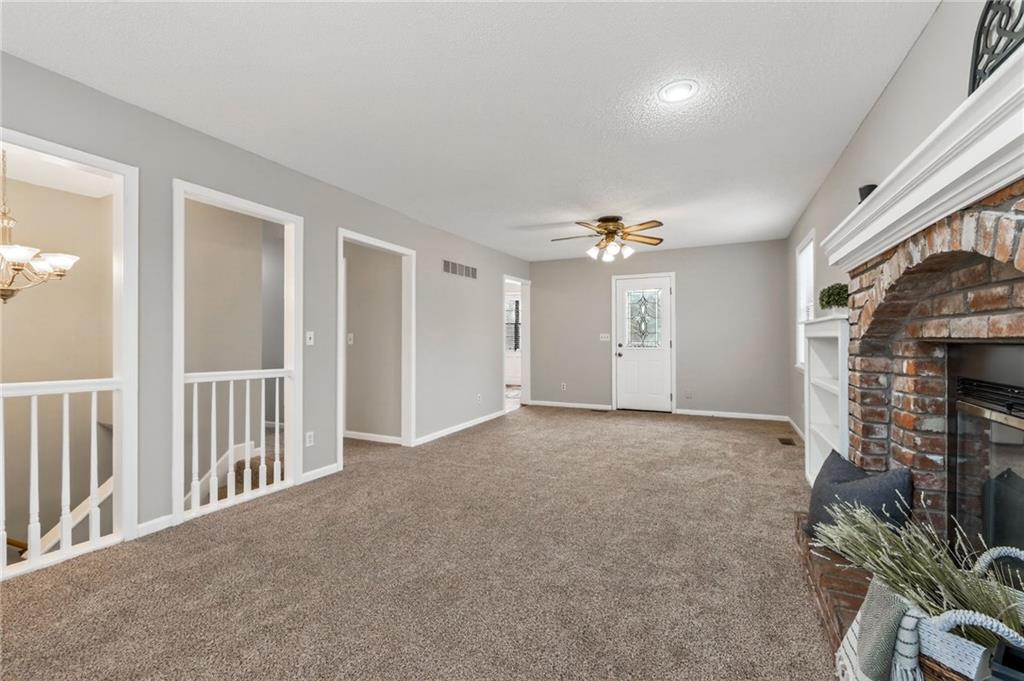 Homes for sale in Liberty, MO | 516 Sharon Dr, Liberty, MO 64068 | MLS# 2597449