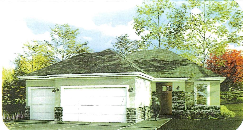 Homes for sale in Maryville, MO | 1150 W Edwards St, Maryville, MO 64468 | MLS# 2597474