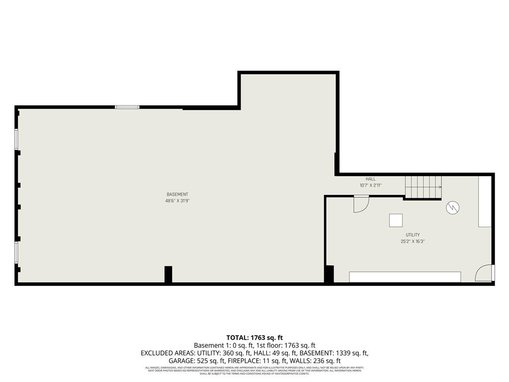 Homes for sale in Shawnee, KS | 6640 Pflumm Rd, Shawnee, KS 66216 | MLS# 2597492