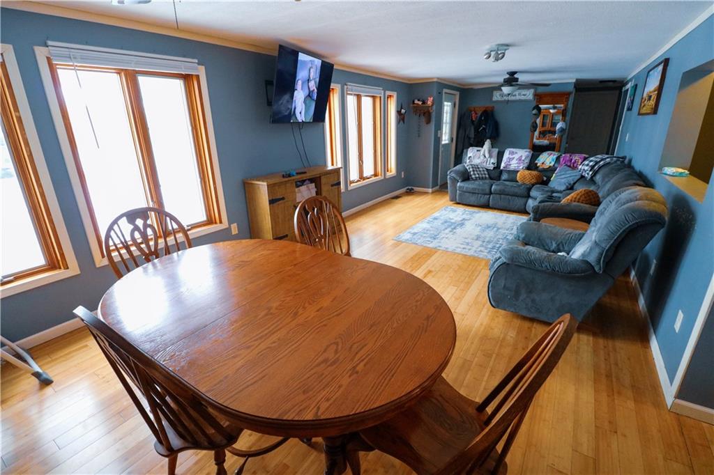 Homes for sale in Lathrop, MO | 1485 Ne A Hwy, Lathrop, MO 64465 | MLS# 2597527