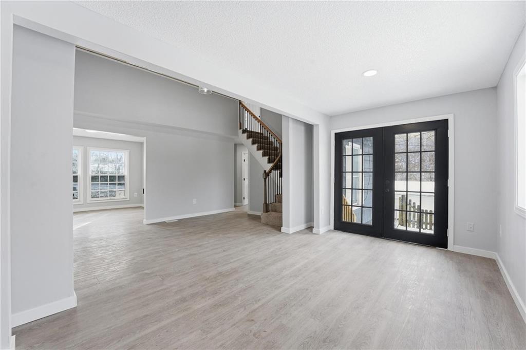 Homes for sale in Sugar Creek, MO | 12007 E Alberta St, Sugar Creek, MO 64054 | MLS# 2597540